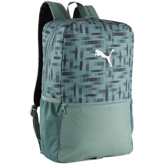 Backpack Puma Beta 79511 05 Accessories/Plecaki Puma