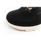 Skechers W 144199/BLK shoes Footwear/Outdoor/Skechers Skechers