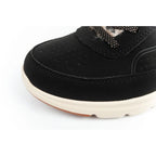 Skechers W 144199/BLK shoes Footwear/Outdoor/Skechers Skechers