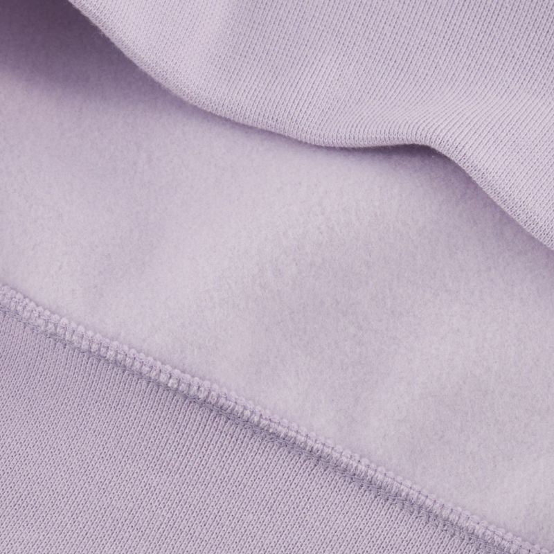 Champion Hooded Sweatshirt W 117530 VS057 Clothing/Lifestyle/Champion Your Sports Performance