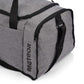 Meteor Odyn 16897 fitness bag Accessories/Bags/Other bags Your Sports Performance