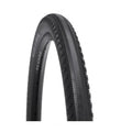 WTB Tire 650x47c BYWAY TCS LFS 60TPI In preparation Your Sports Performance