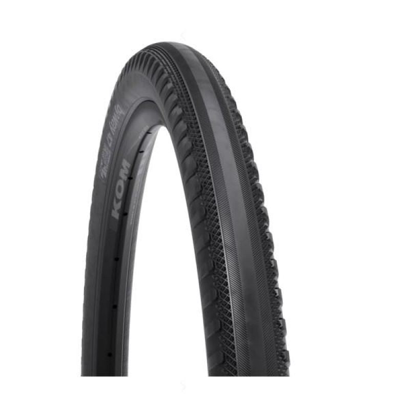 WTB Tire 650x47c BYWAY TCS LFS 60TPI In preparation Your Sports Performance