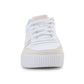 Skechers Jade - Stylish Type W 185092-WMLT Footwear/Lifestyle/Skechers Skechers