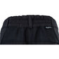 Silvini Women Bottoms Alma WP1626 W 3120-WP1626/0808 Clothing/Outdoor/Silvini Your Sports Performance