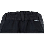 Silvini Women Bottoms Alma WP1626 W 3120-WP1626/0808 Clothing/Outdoor/Silvini Your Sports Performance