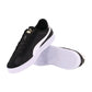 Puma Club Nylon M 384822 04 shoes Footwear/Lifestyle Puma