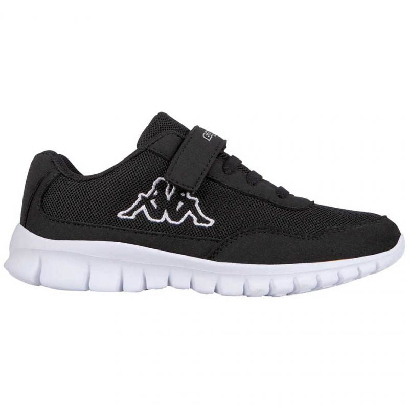 Kappa Follow Jr 260604K 1110 shoes Footwear/Lifestyle/Kappa Kappa
