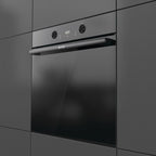 GORENJE BPS6737E04DBG oven AGD - Produkty/Piekarniki do zabudowy Your Sports Performance