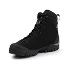 Trekking shoes Garmont Integra High WP Thermal W 481052-201 Footwear/Outdoor/Puma Your Sports Performance