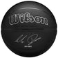 Wilson NBA Player Evergreen Bskt Luka WZ4026601XB Basketball Ball Accessories/Balls/Basketball Your Sports Performance