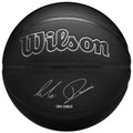 Wilson NBA Player Evergreen Bskt Luka WZ4026601XB Basketball Ball Accessories/Balls/Basketball Your Sports Performance