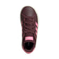 Adidas Grand Court 2.0 Lifestyle Tennis Lace-Up Jr JR5111 shoes Footwear/Lifestyle/Buty niskie Adidas