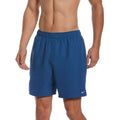Nike 7 Volley M NESSA559 444 swimming shorts Clothing/Swimming/Nike Nike