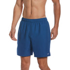 Nike 7 Volley M NESSA559 444 swimming shorts Clothing/Swimming/Nike Nike