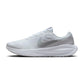 Nike Revolution 8 HJ9198-100 Men's Running Shoes Nike