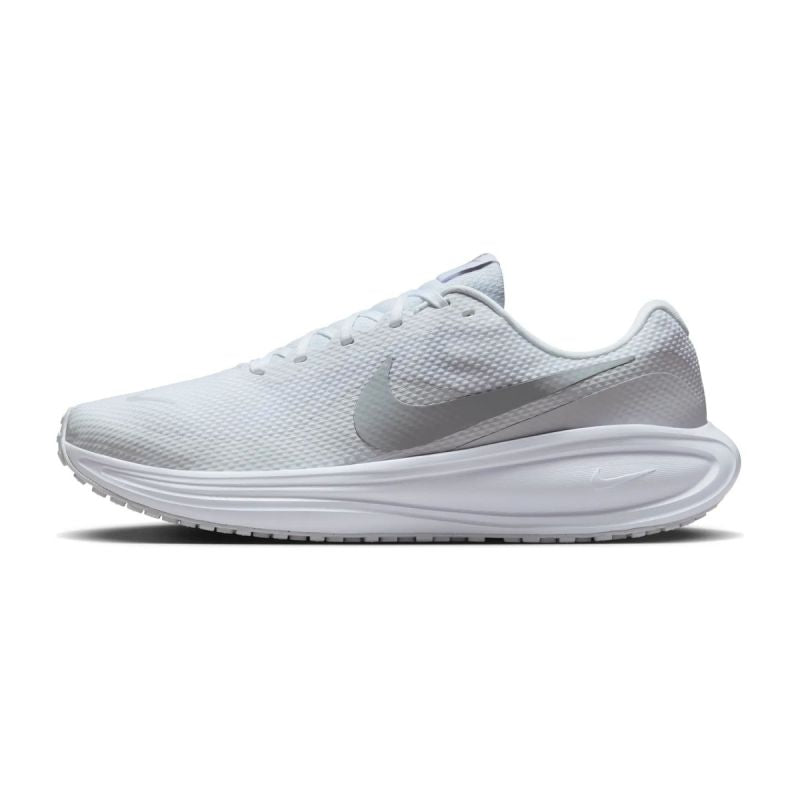 Nike Revolution 8 HJ9198-100 Men's Running Shoes Nike