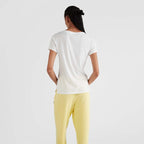 O'Neill Essentials T-Shirt W 92800430162 ONeill