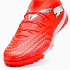 Puma FUTURE 9 MATCH TT 108906-01 shoes Footwear Your Sports Performance