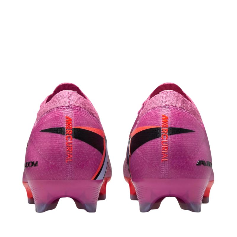 Nike Zoom Mercurial Vapor 16 Elite FG FQ1457 600 Football Boots To be categorized Your Sports Performance