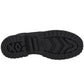 Shoes Palladium Pampa SP20 Hi CVS M 76838-008-M Footwear/Lifestyle/Palladium Your Sports Performance