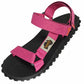 Gumbies Scrambler Sandals W G-SC-WN-PINK Footwear/Lifestyle/Gumbies Your Sports Performance