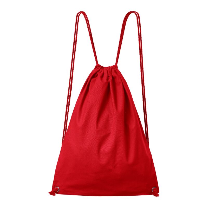 Bag, backpack Malfini Easygo MLI-92207 Accessories/Sachets / Belts / Bags/Malfini Malfini
