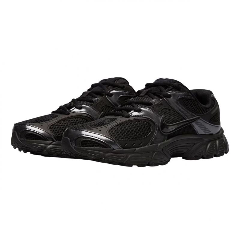 Nike Men's Shoes V5 RNR HJ5228-001
