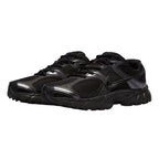 Nike Men's Shoes V5 RNR HJ5228-001