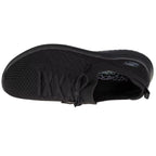 Skechers Ultra Flex 2.0 Flash Illusion 13356-BBK Black 35 Footwear Your Sports Performance