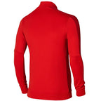 Sweatshirt Nike Academy 23 Track Jacket M DR1681-657 Clothing/Football Nike