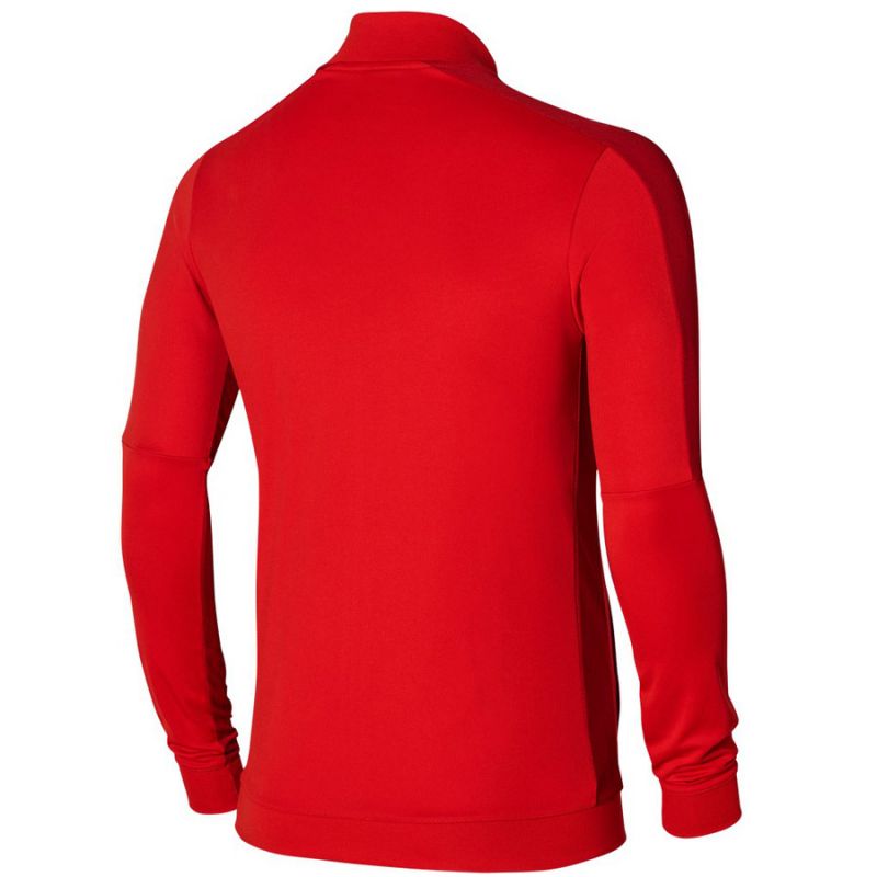 Sweatshirt Nike Academy 23 Track Jacket M DR1681-657 Clothing/Football Nike