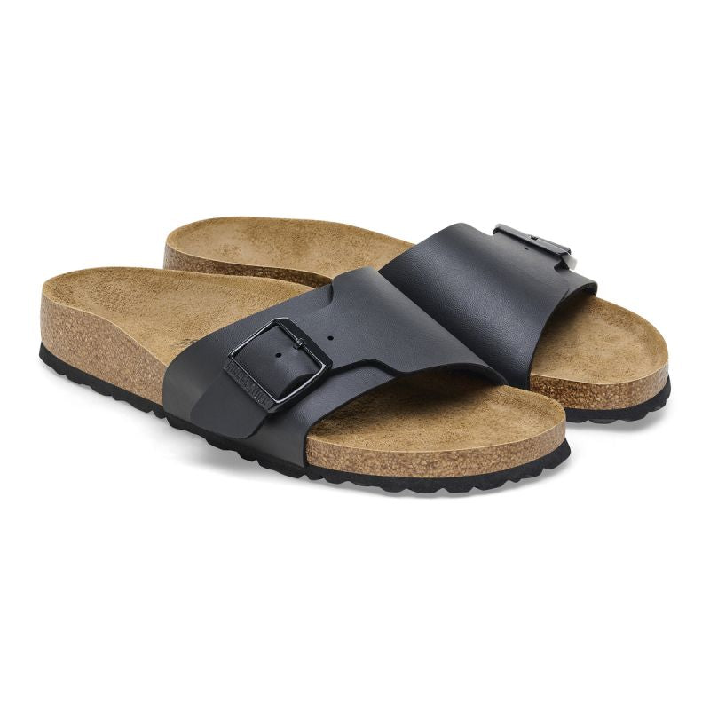 Birkenstock Catalina BS W 1026473 flip-flops Footwear/Lifestyle/Birkenstock Birkenstock