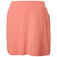 Helly Hansen Thaia Skirt 2.0 W 34375 284 Clothing/Lifestyle/spódniczki, sukienki/Helly Hansen Your Sports Performance