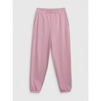 Women's jogger sweatpants 4F 4FRAW25TTROF1613-56S *Kategoria tymczasowa Your Sports Performance