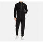 Tracksuit EA7 Emporio Armani M 8NPV60-PJVRZ-0208 Clothing/Lifestyle/Emporio Armani Your Sports Performance