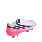 adidas F50 Hyperfast League FG KJ3412 football boots