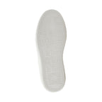 Lee Cooper Women's Beige Shoes LCW-26-44-4481LA