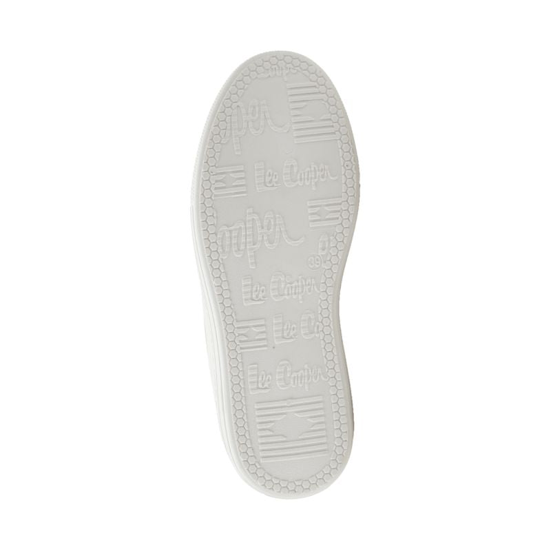 Lee Cooper Women's Beige Shoes LCW-26-44-4481LA