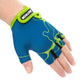 Meteor Kids Marble Jr 17404 cycling gloves size XS Accessories/Gloves Your Sports Performance