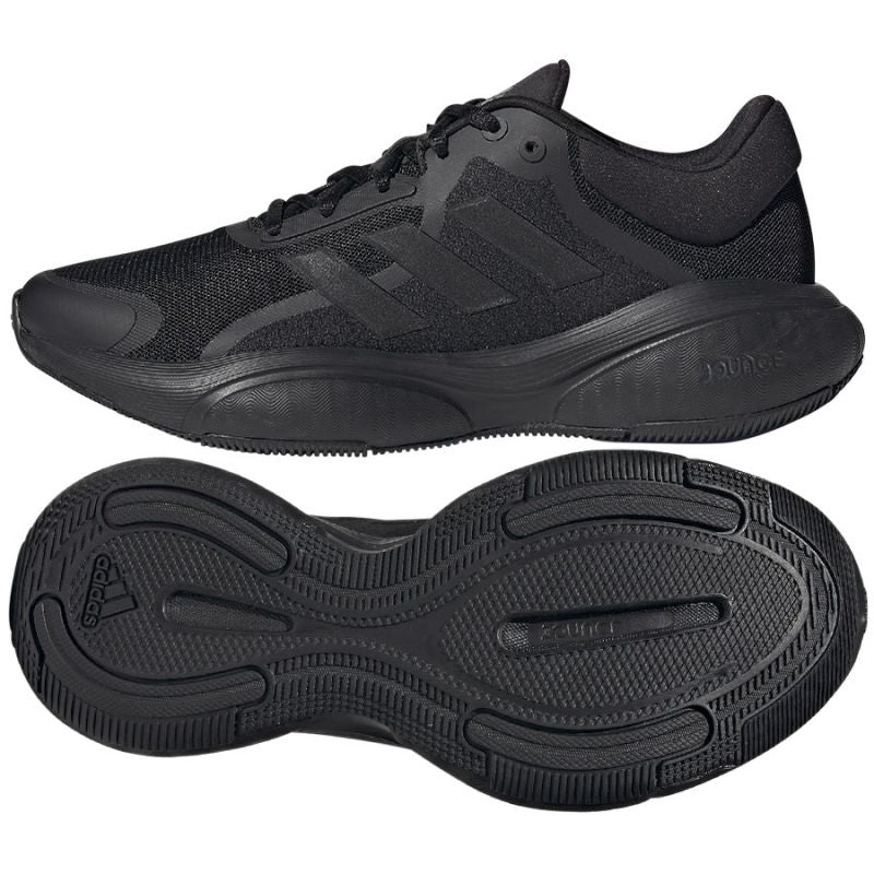 Adidas Response W GW6661 running shoes Footwear/Running/Women Adidas