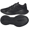 Adidas Response W GW6661 running shoes Footwear/Running/Women Adidas