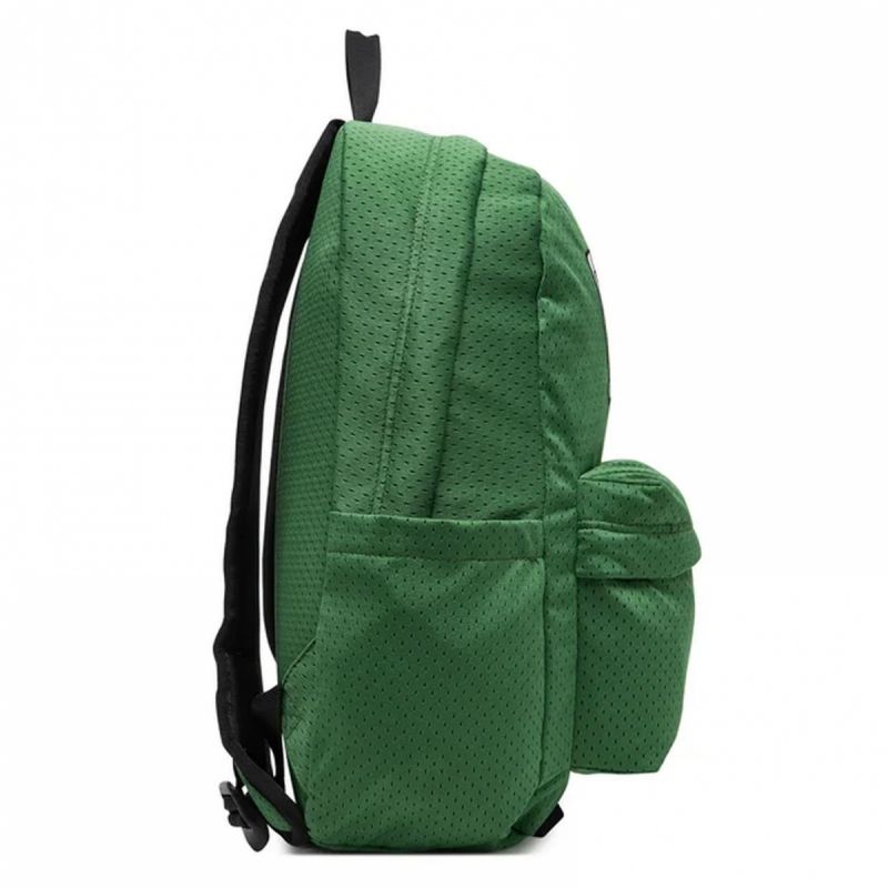 Vans Old Skool Backpack VN000H4WBR11 Accessories/Plecaki/Vans Your Sports Performance