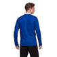 Adidas Tiro 21 Track M GM7320 football shirt Clothing/Football Adidas