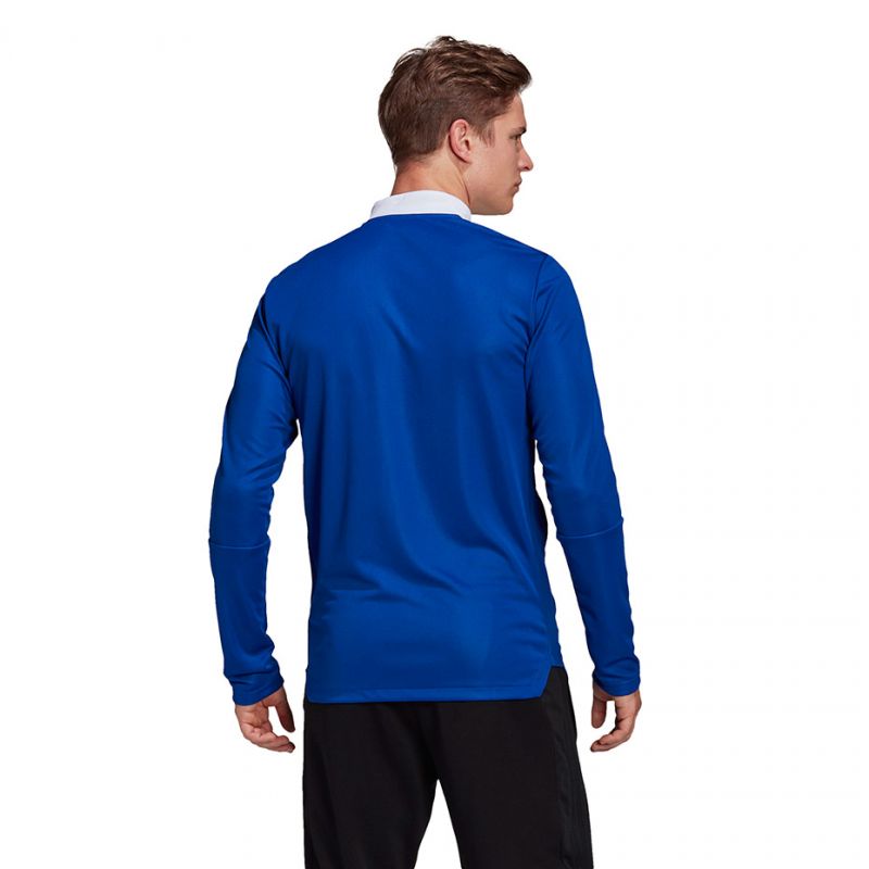 Adidas Tiro 21 Track M GM7320 football shirt Clothing/Football Adidas