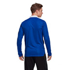 Adidas Tiro 21 Track M GM7320 football shirt Clothing/Football Adidas