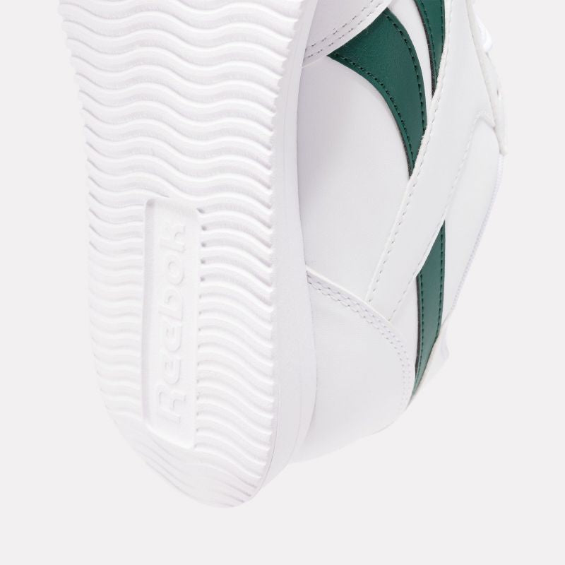 Reebok Jogger Lite M 100201403 shoes Footwear/Lifestyle Reebok