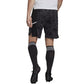 Goalkeeper shorts adidas Condivo 22 Short M HB1625 Clothing/Football Adidas