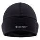 Hi-Tec Jannu Cap 92800282268 Clothing/Running/Hi-Tec Your Sports Performance
