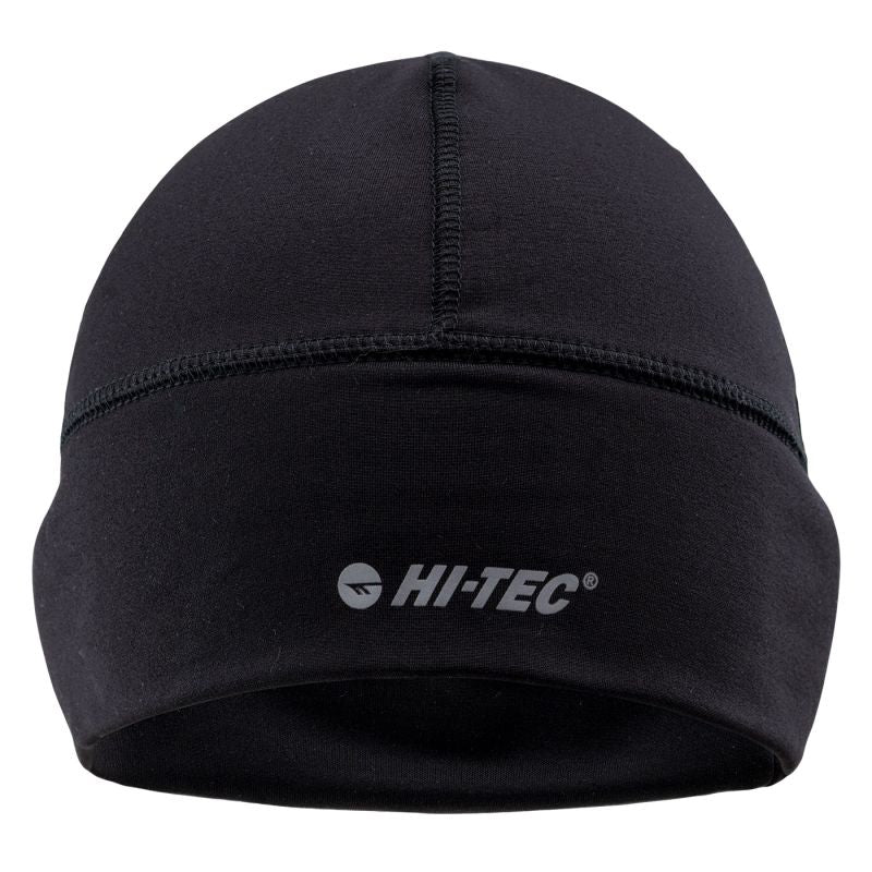 Hi-Tec Jannu Cap 92800282268 Clothing/Running/Hi-Tec Your Sports Performance